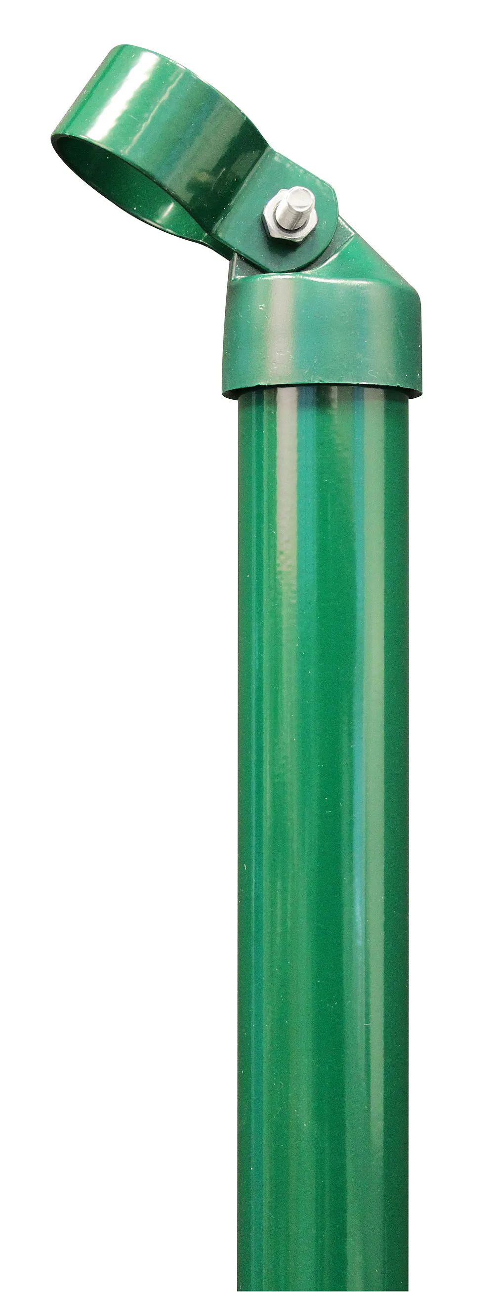 Strebe, zinkphosph. gr&uuml;n be.