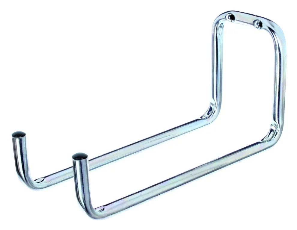 Ger&auml;tehalter