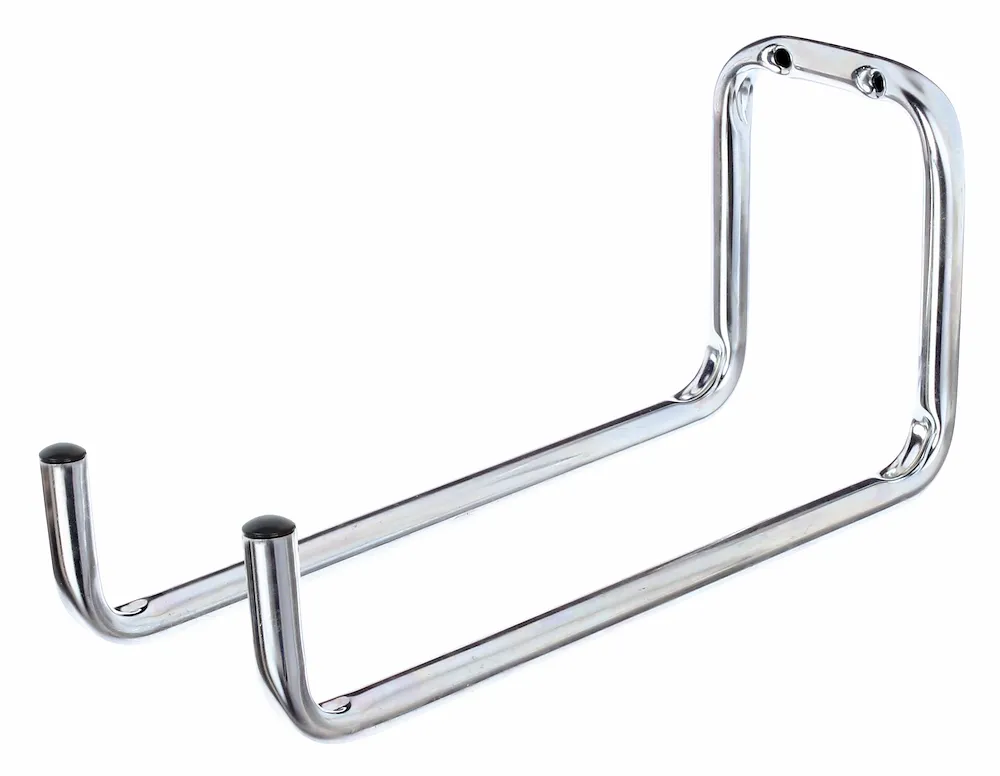 Ger&auml;tehalter