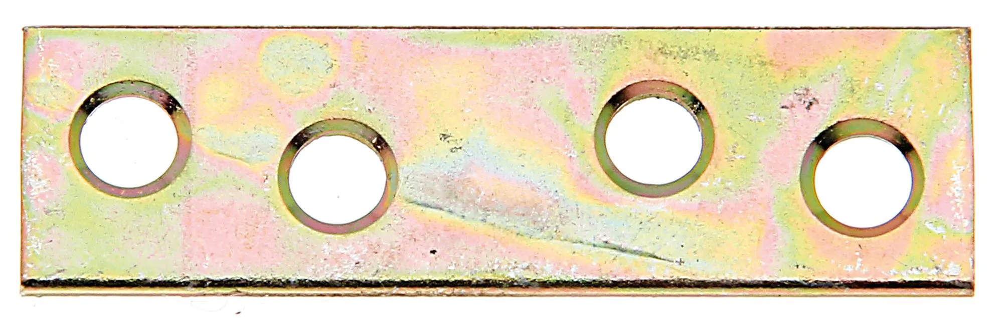 Flachverbinder senzimirverzin.