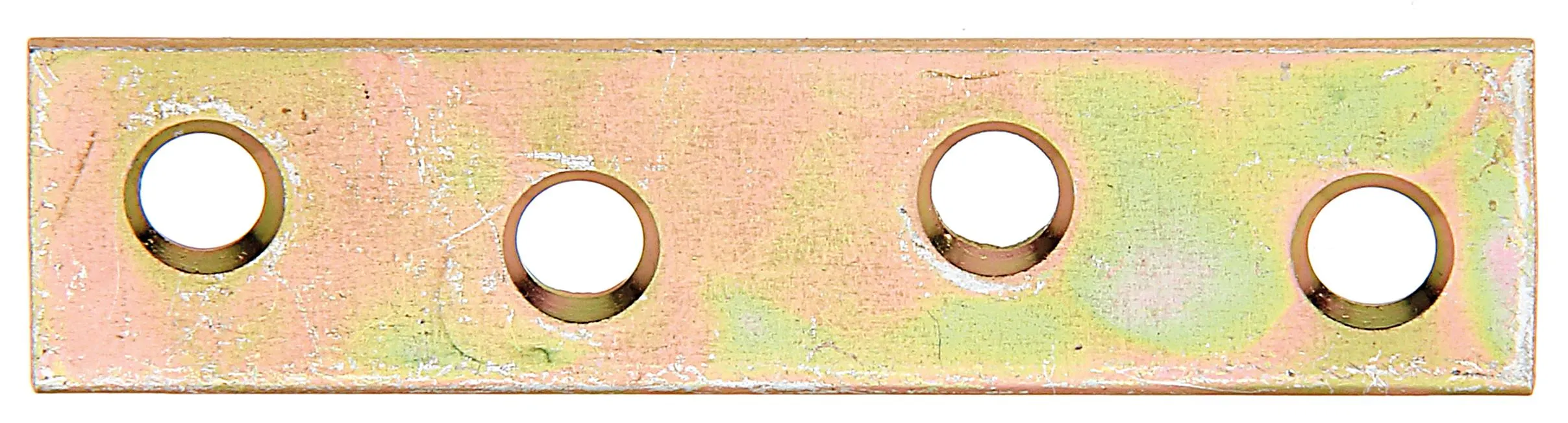 Flachverbinder GP 12 St&uuml;ck