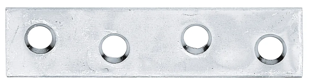 Flachverbinder GP 12 St&uuml;ck