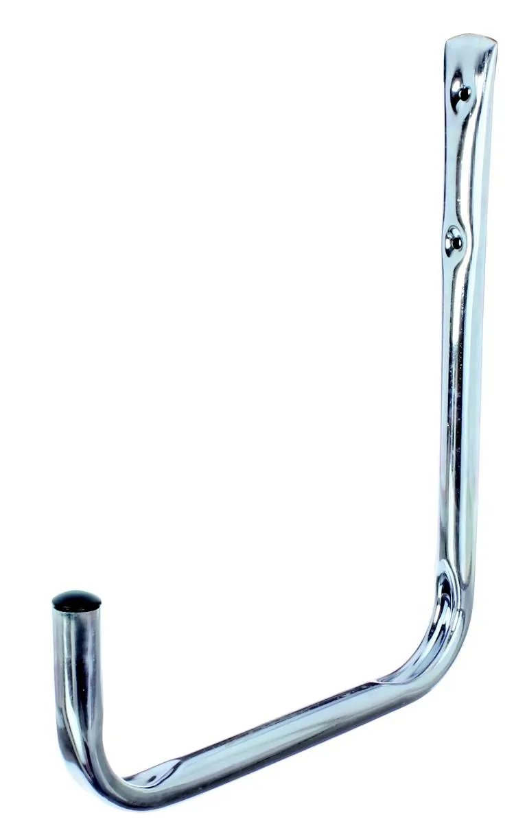 Wandhaken