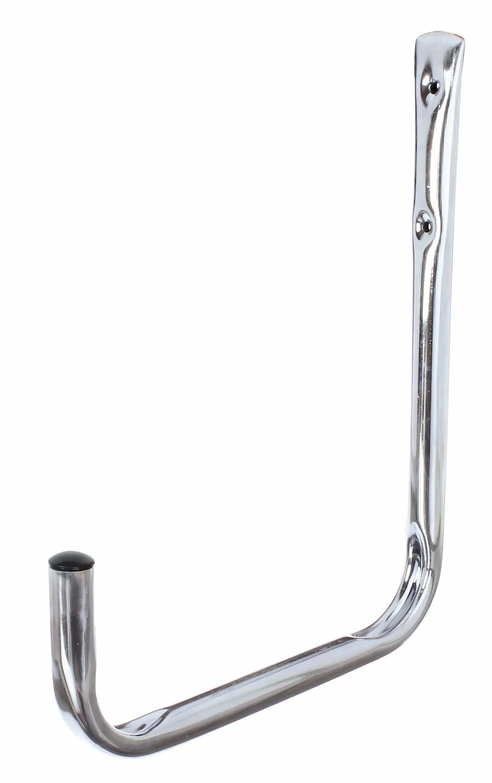 Wandhaken