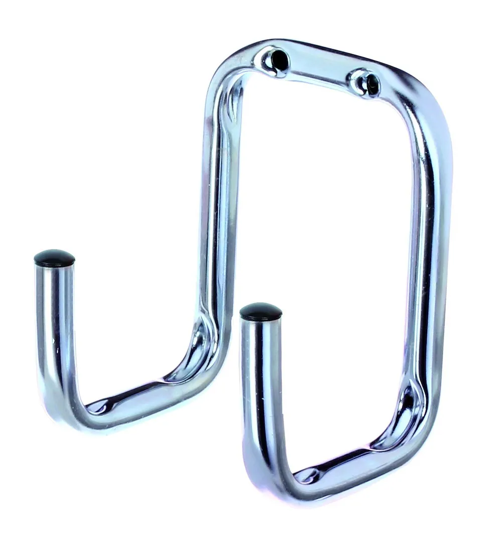 Ger&auml;tehalter