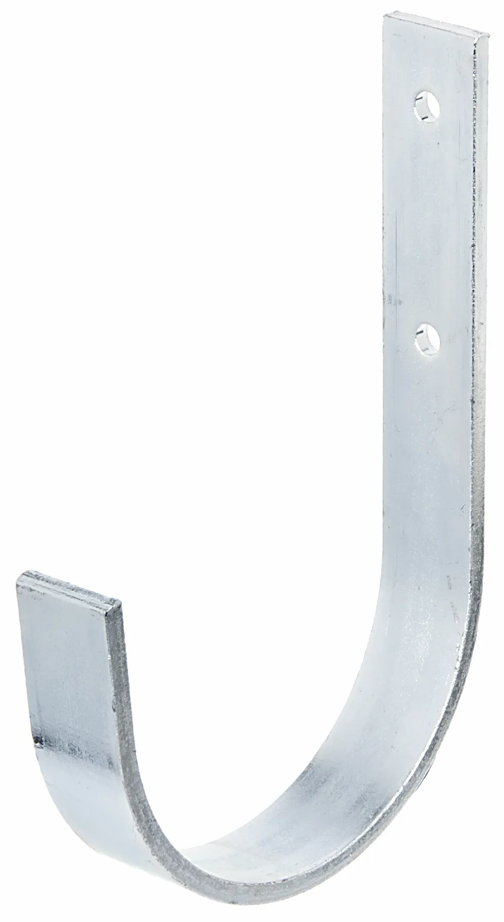 Wandhaken / Flaschenkastenh.