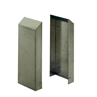 SET ABDECKUNGEN F&Uuml;R