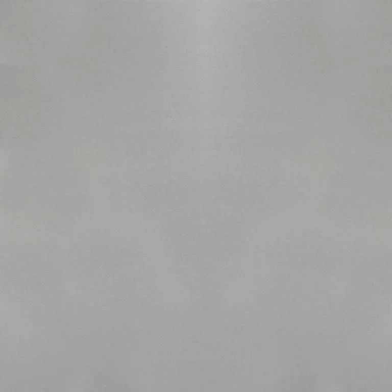 Glattblech, Alu-natur 0,8 mm