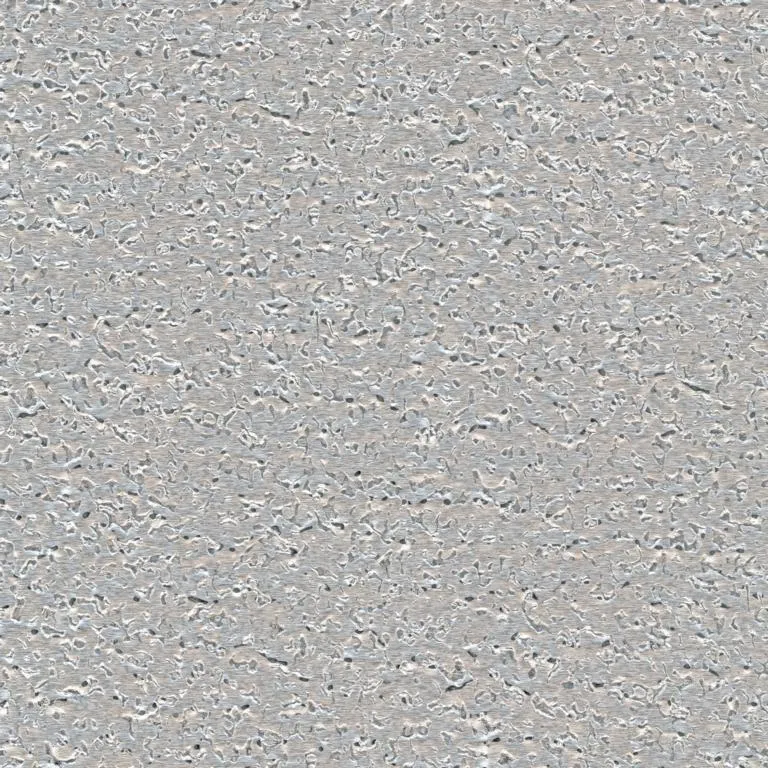 Rauputzblech, Alu-natur