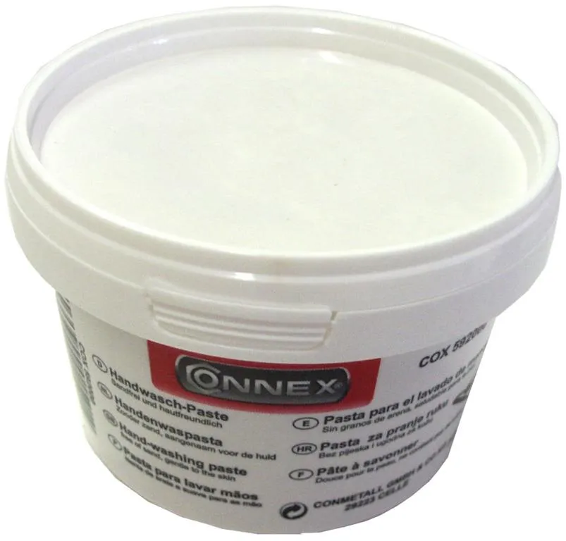 Handwaschpaste Dose 500g