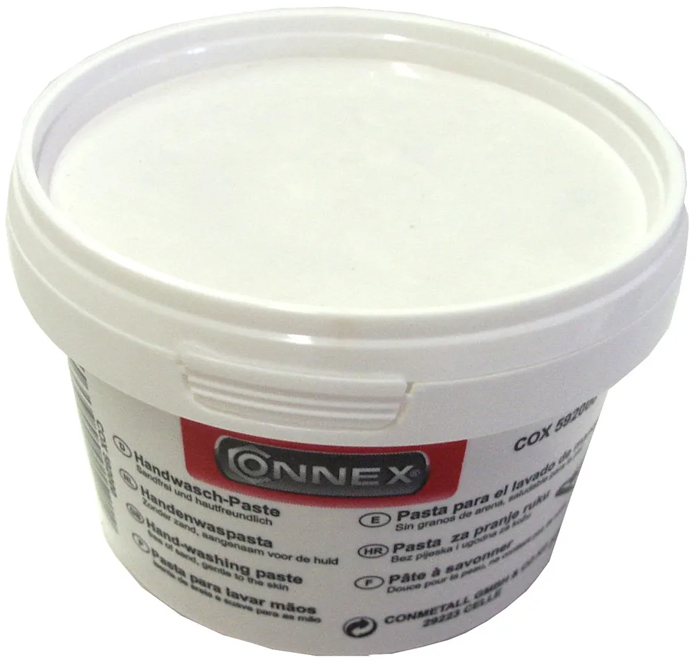 Handwaschpaste Dose 500g