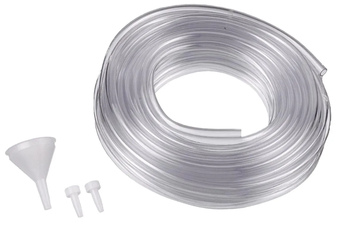 Schlauchwasserwaage 20m