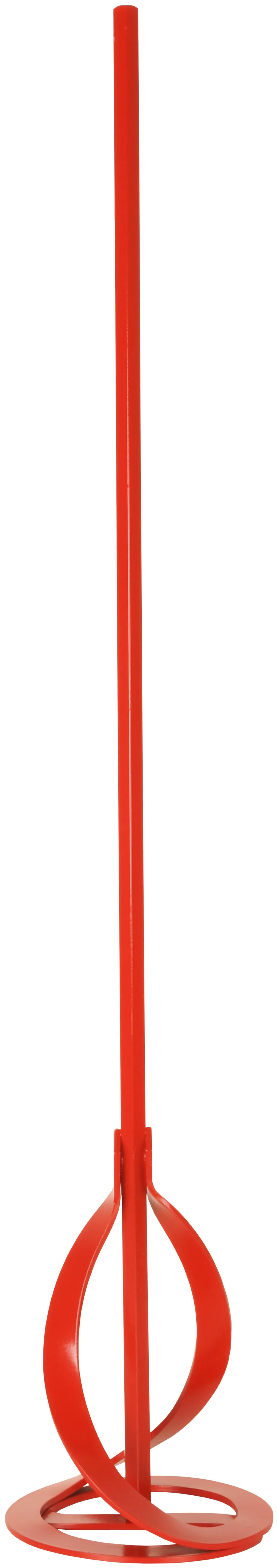 Universal-R&uuml;hrquirl 100x590mm