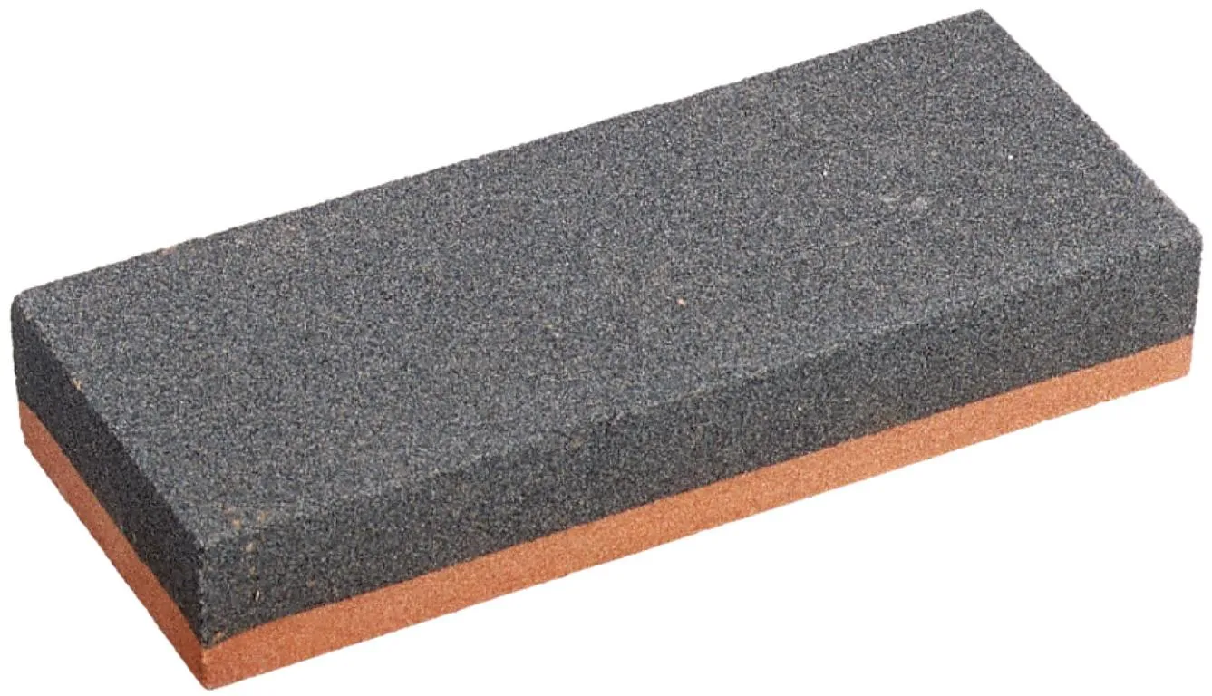 Abziehstein 150x50x25mm