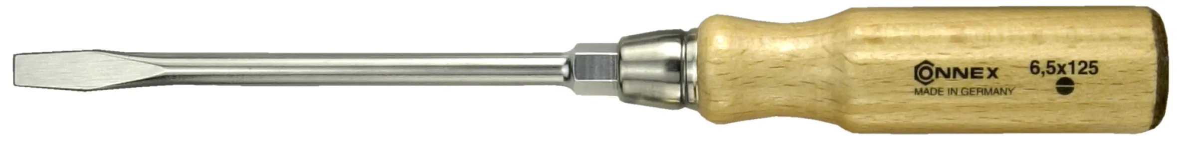 Schraubendreher 3,5x 75mm