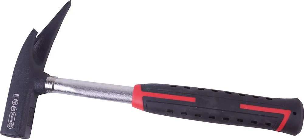 Latthammer 600g mit Magnet