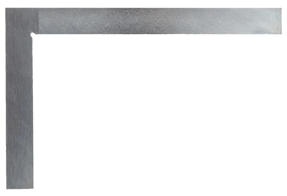 Schlosserwinkel 300x180mm