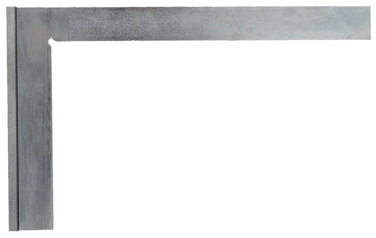 Schlosserwinkel 200x130mm