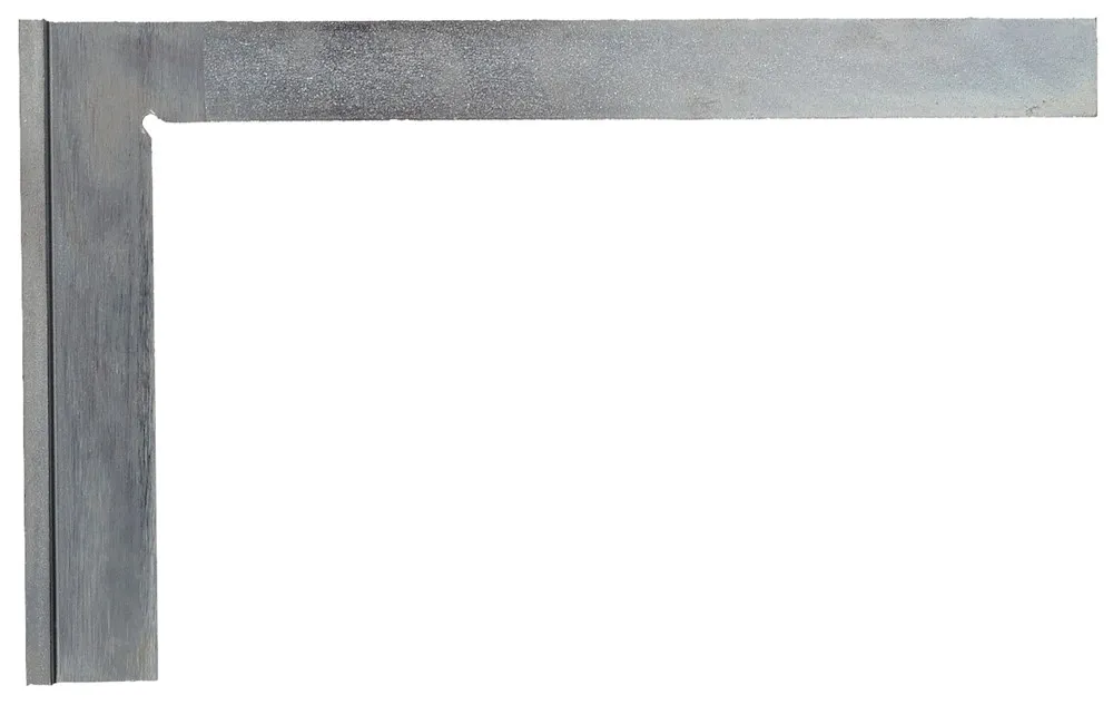 Schlosserwinkel 200x130mm