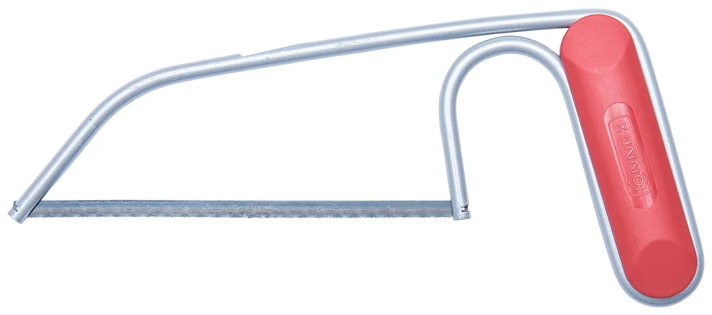 Metalls&auml;ge PUK2000 150mm