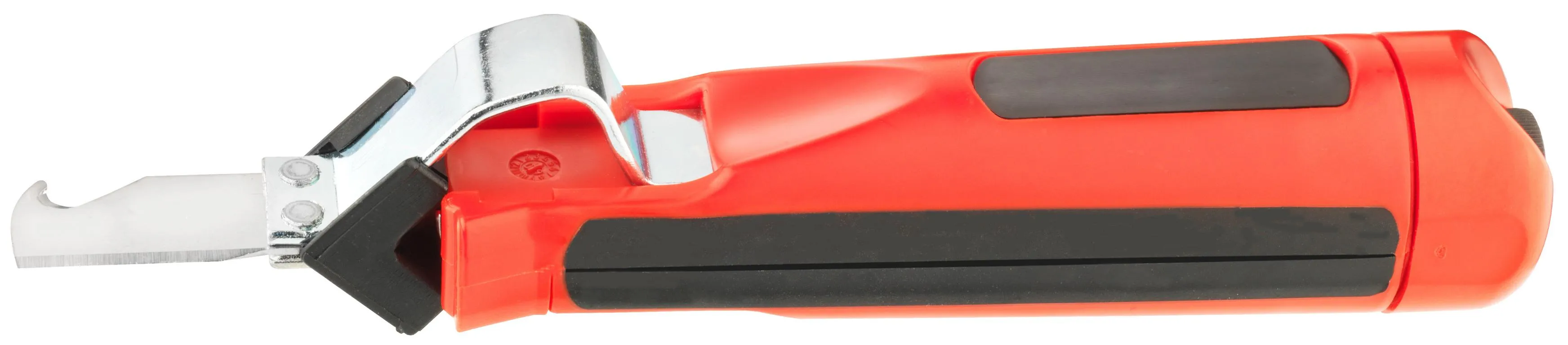 Abmantelmesser f&uuml;r Kabel