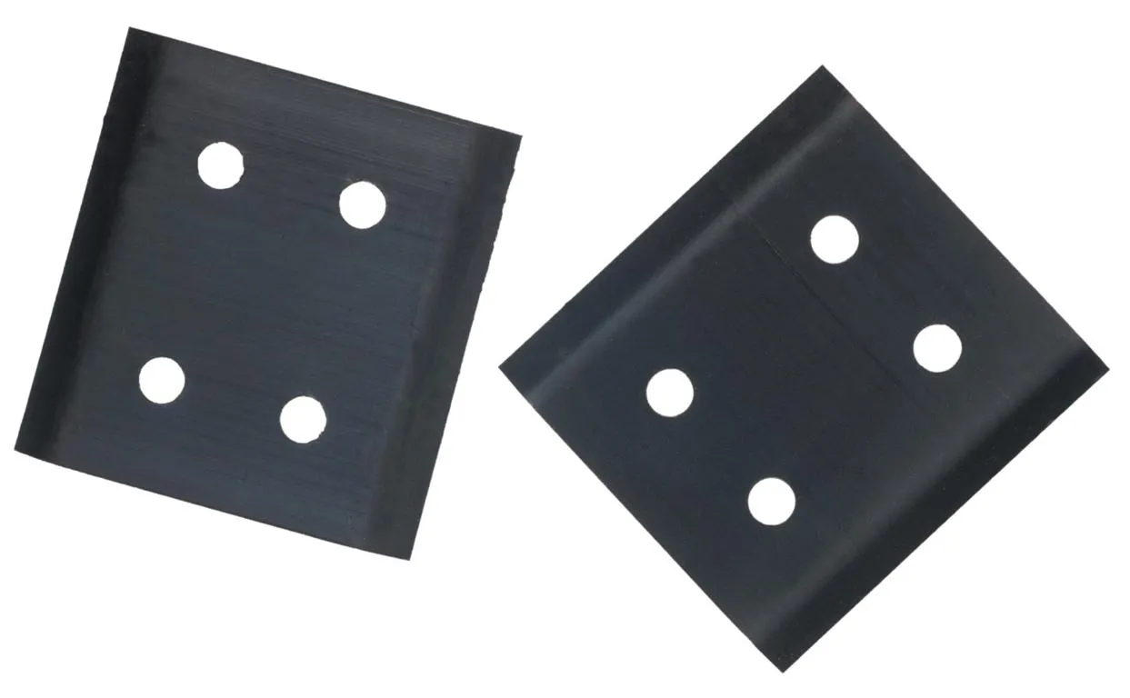 Ersatzklingen f&uuml;r COX890006