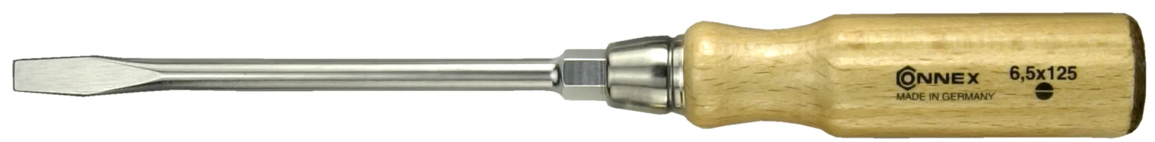 Schraubendreher 4,5x 90mm