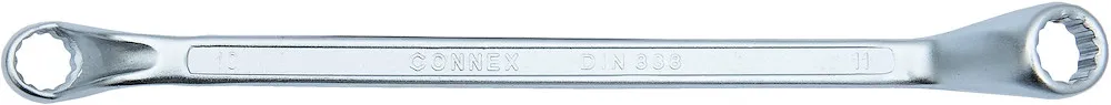 Ringschl&uuml;ssel 10x11mm CV