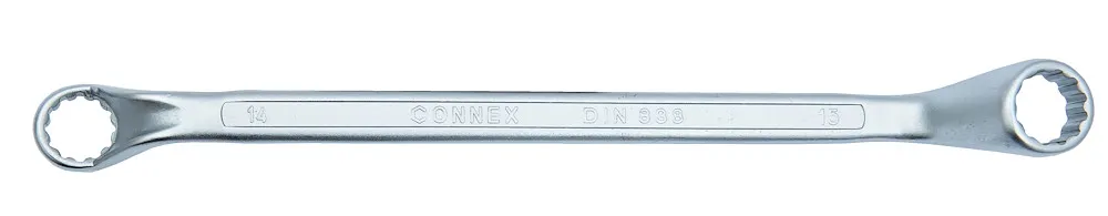 Ringschl&uuml;ssel 14x15mm CV