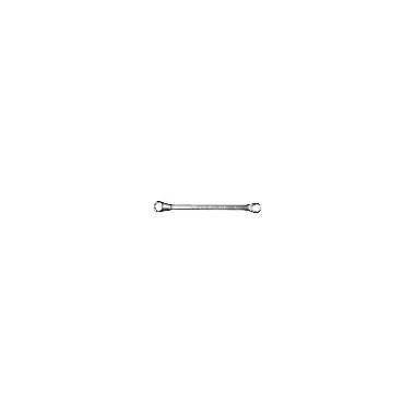 Ringschl&uuml;ssel 16x17mm CV