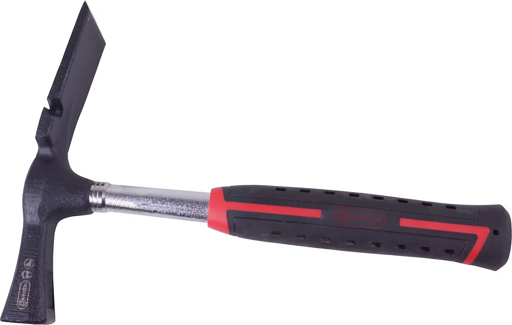 Berliner Maurerhammer 600g