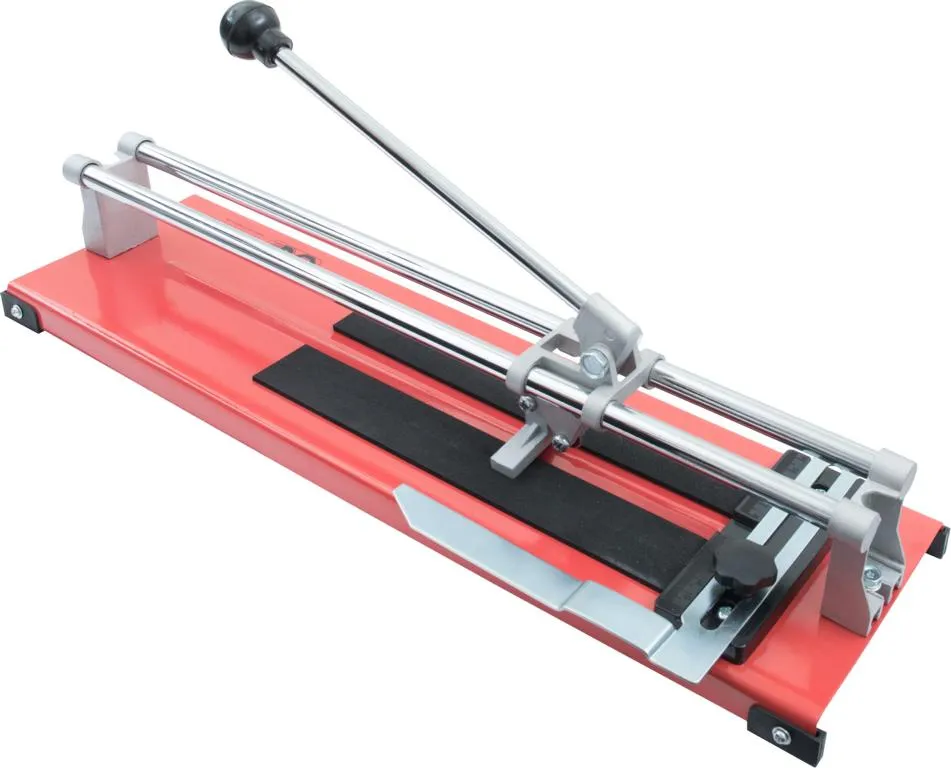 Fliesenschneidmaschine