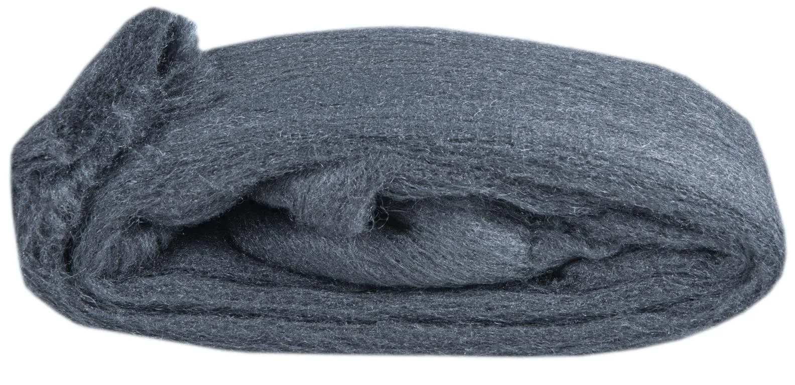 Stahlwolle Sorte 200g