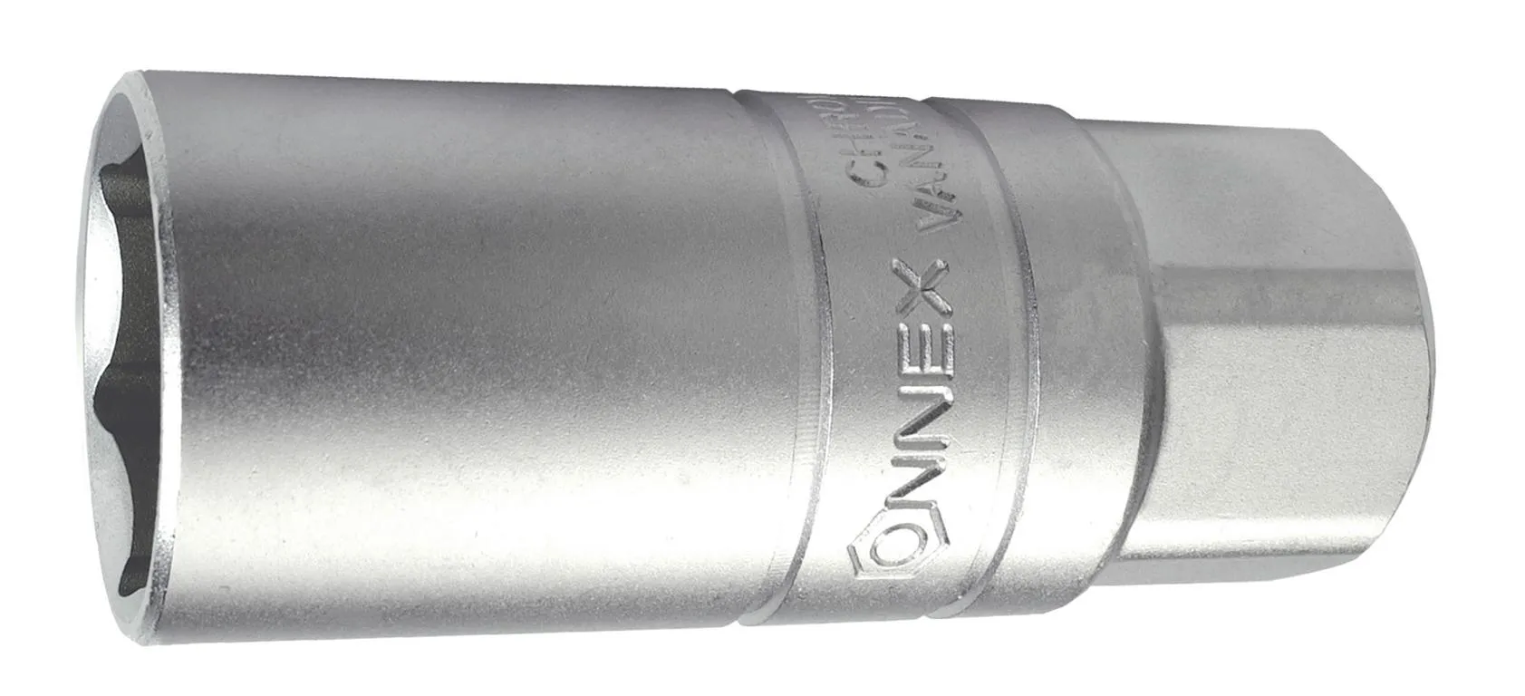 Steckschl&uuml;ssel-Z&uuml;ndkerzen-