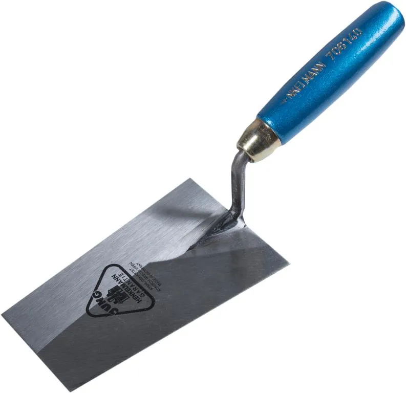 JUNG Berner Putzkelle