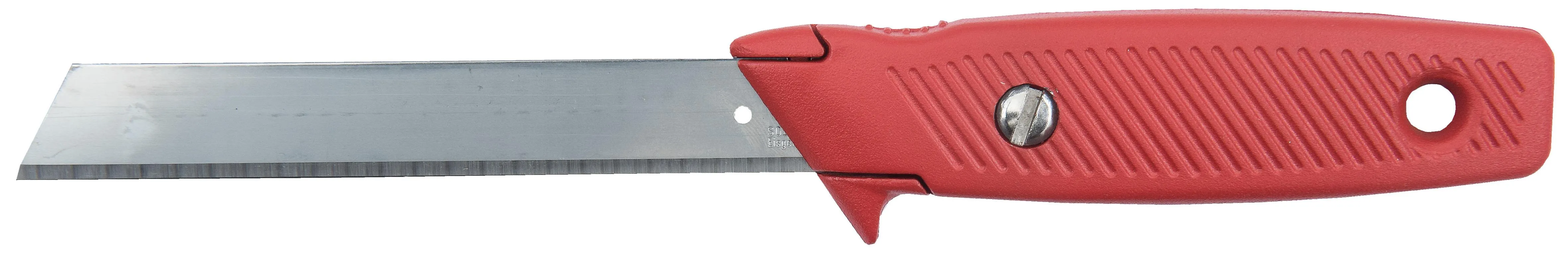 D&auml;mmstoffmesser