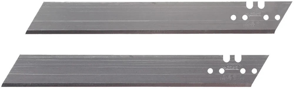 Ersatzklingen f&uuml;r COXT670000