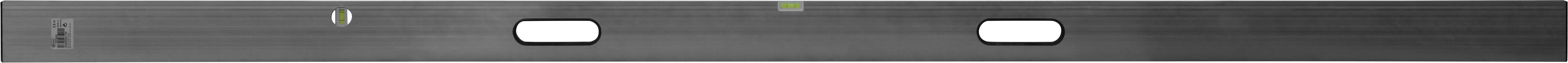 Abzieh- und Richtlatte, 2,5 m