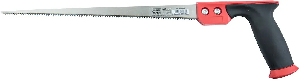 Stichs&auml;ge 300mm