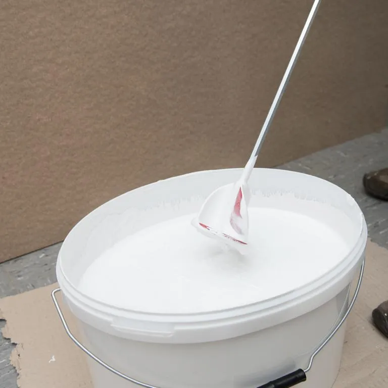 Farb-R&uuml;hrquirl 80x400mm