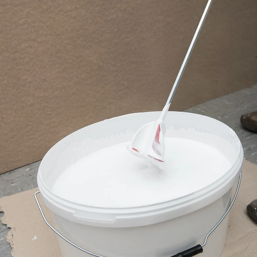 Farb-R&uuml;hrquirl 80x400mm