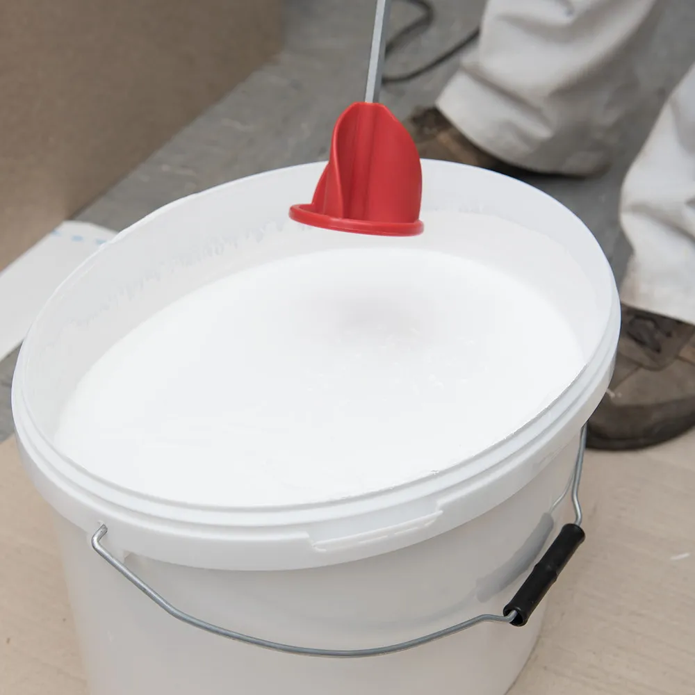 Farb-R&uuml;hrquirl 80x400mm