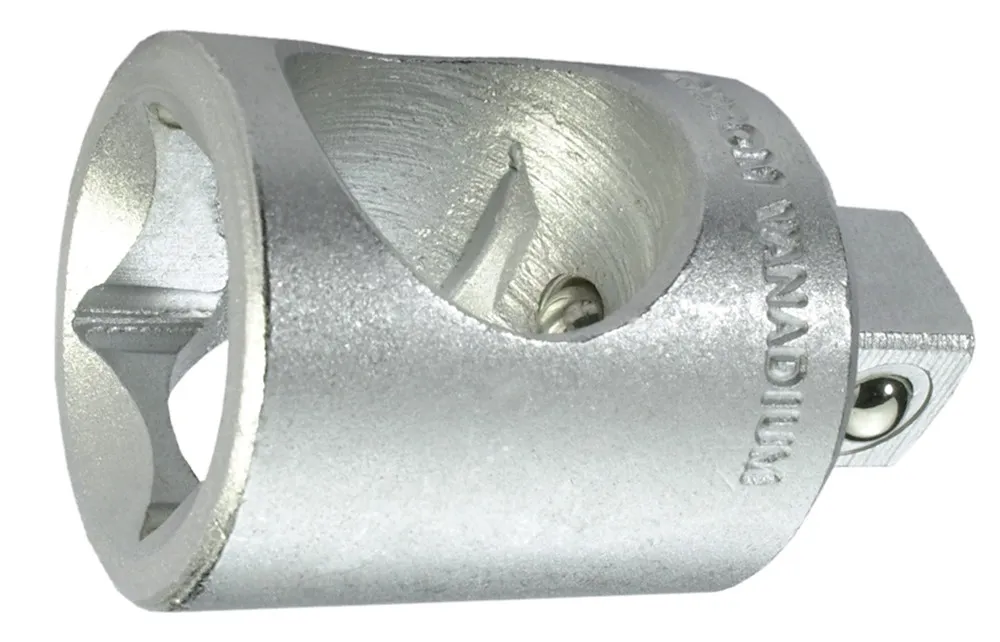 Adapter 1/2