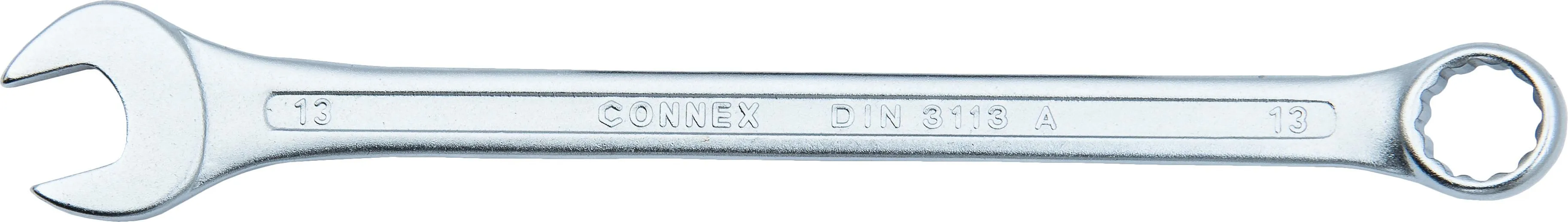 Gabel-Ringschl&uuml;ssel 13mm CV