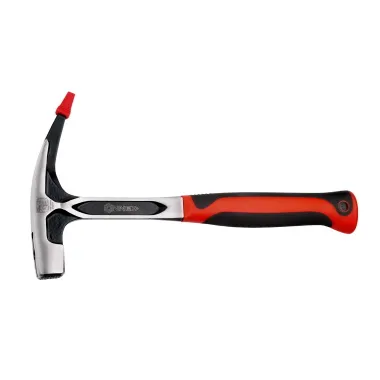 Latthammer 600g, mit Magnet