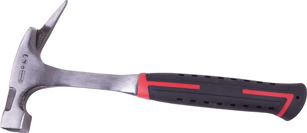 Latthammer 600g, mit Magnet