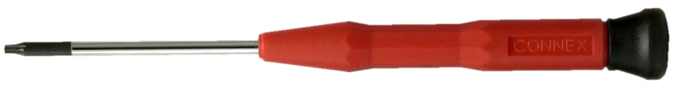 Feinmechaniker-Schraubendreher