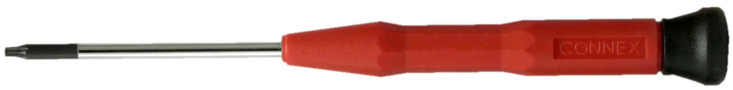 Feinmechaniker-Schraubendreher