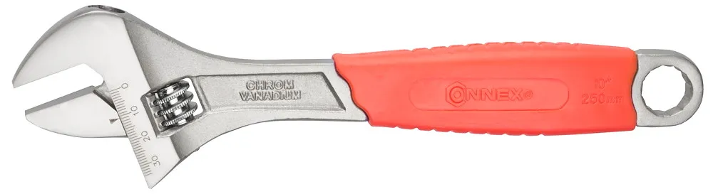 Rollgabelschl&uuml;ssel 10