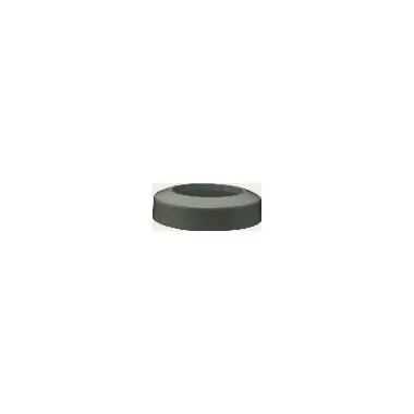 WC-Rosette 110mm